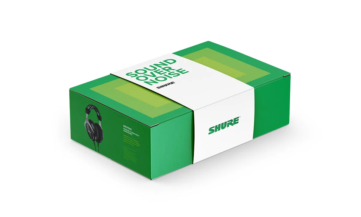 shure_6.jpg
