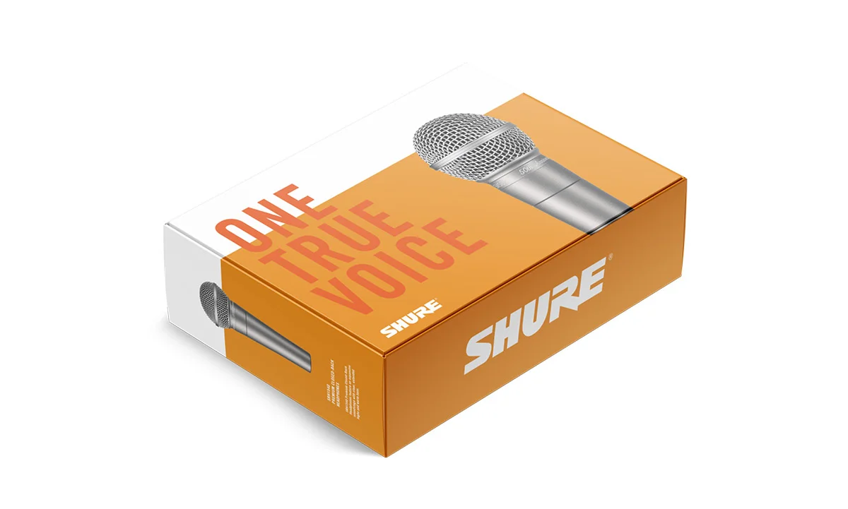 shure_7.jpg