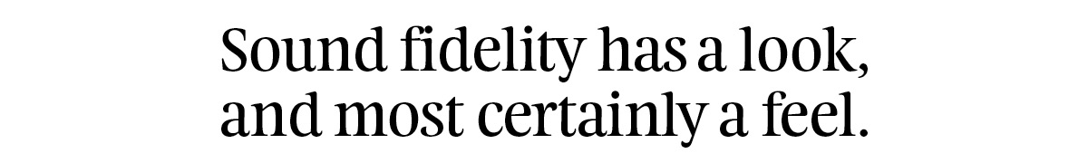 Voice-.jpg
