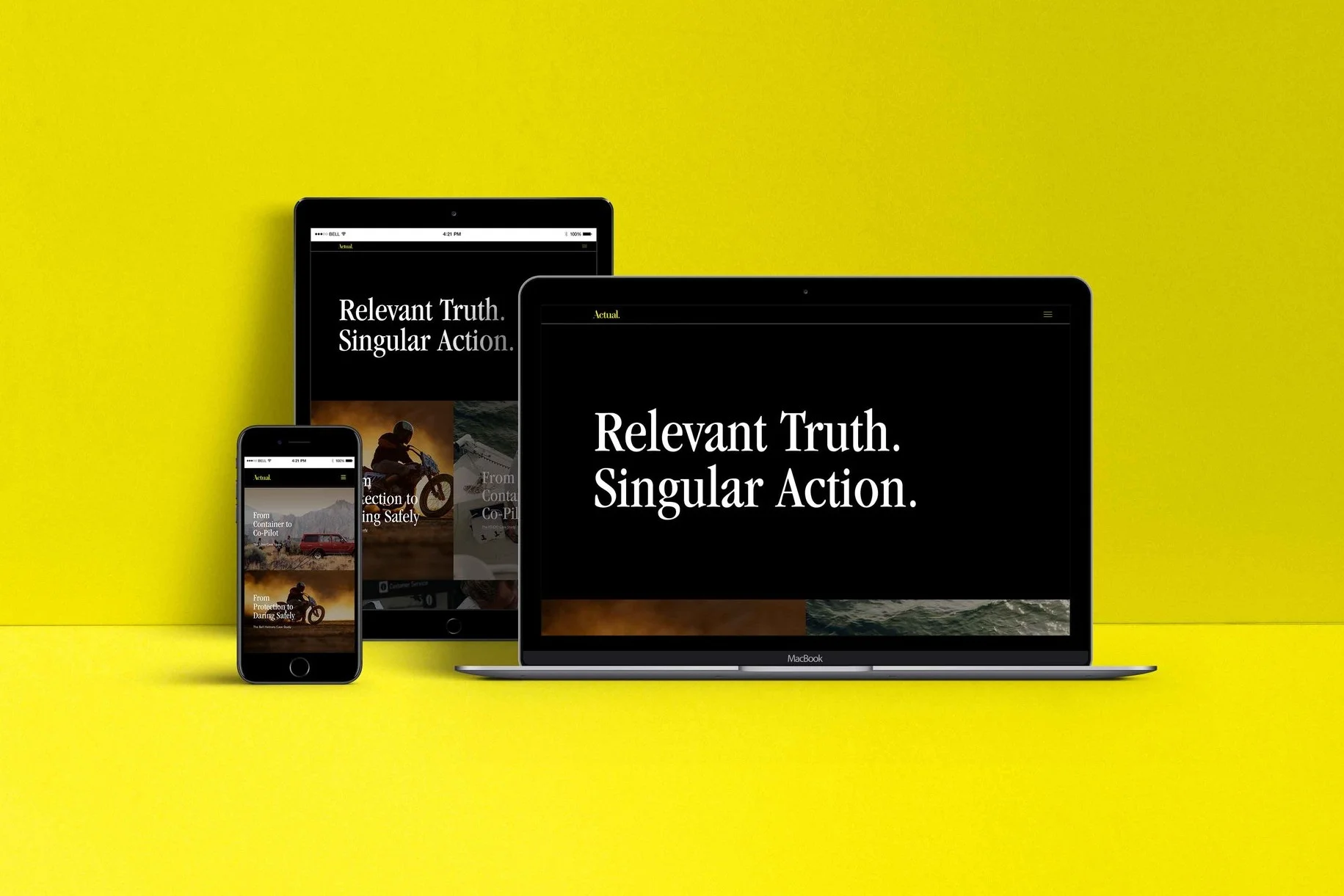 ActualWeb_cover.jpg