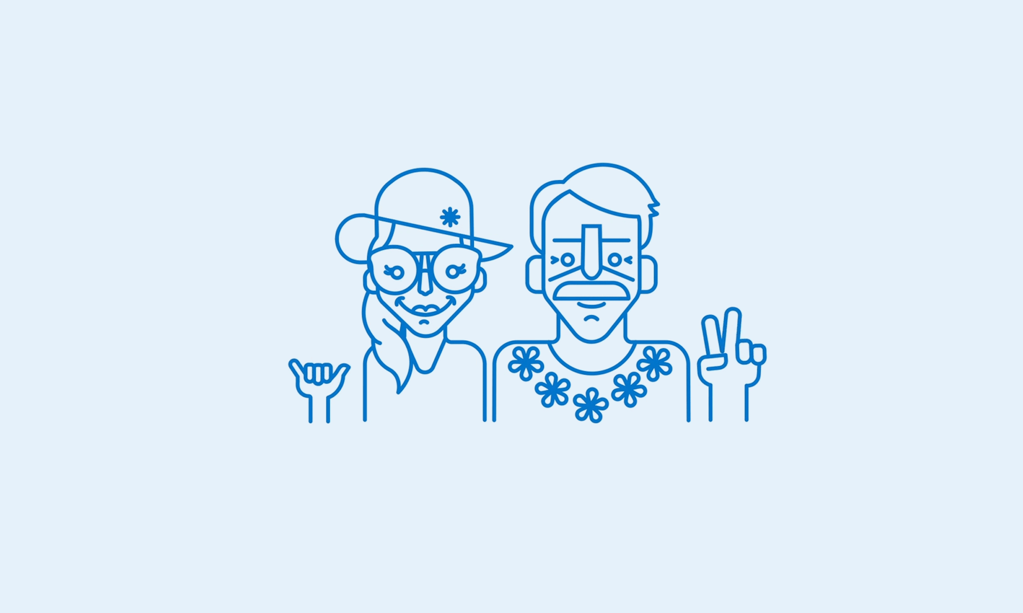 REG-couple.gif