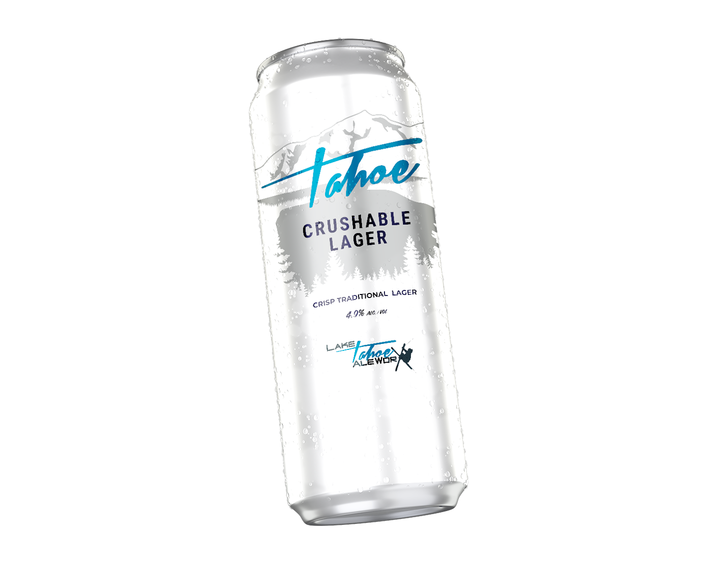 tahoe crushable_noshadow.png