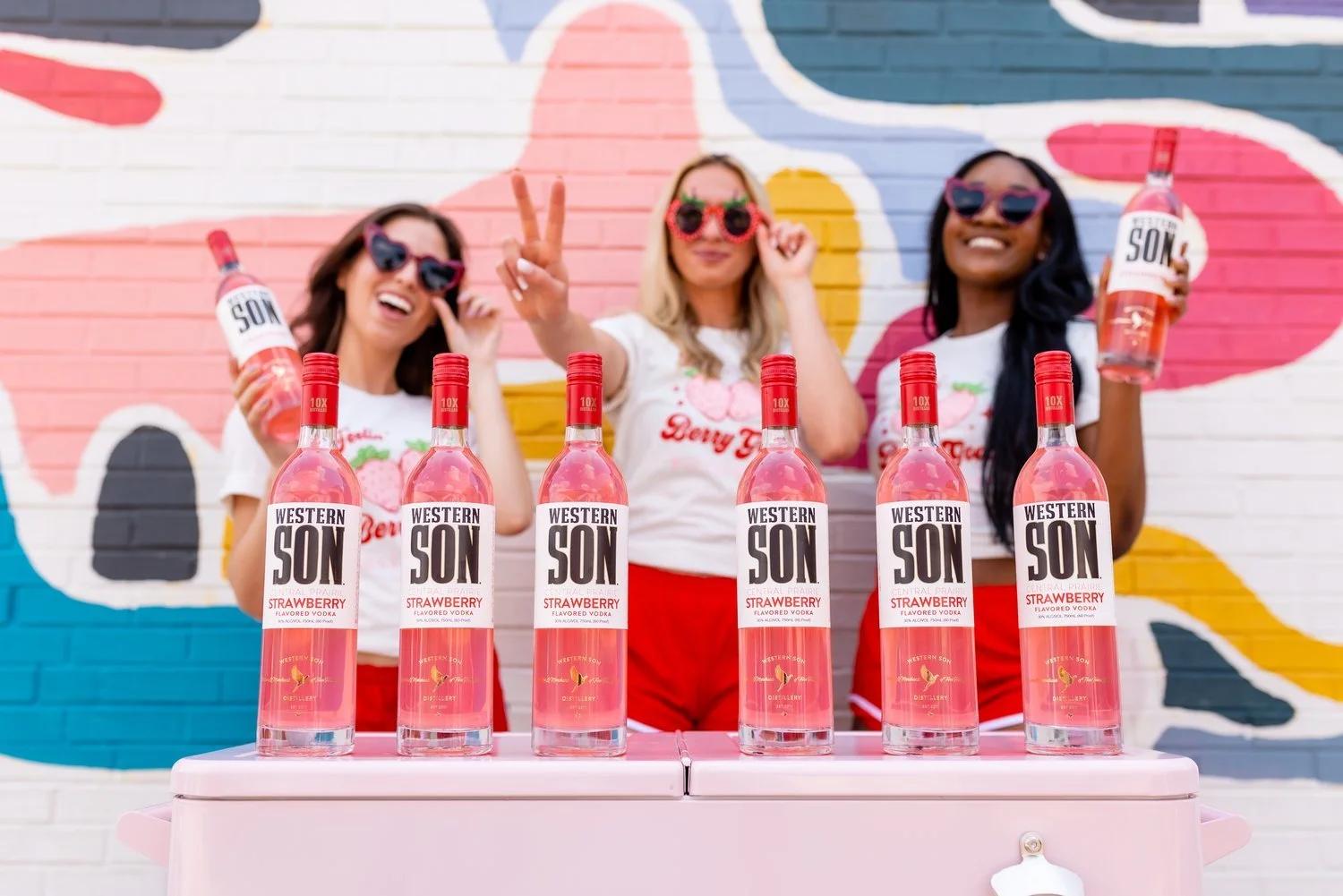 WesternSonVodka2.jpg