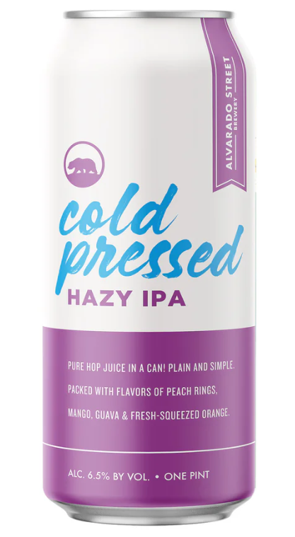 Cold Pressed.png