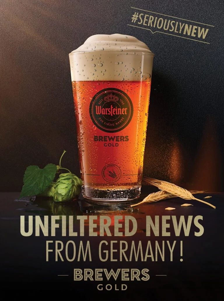 HIGHLIGHT.BREWERSGOLD.jpg