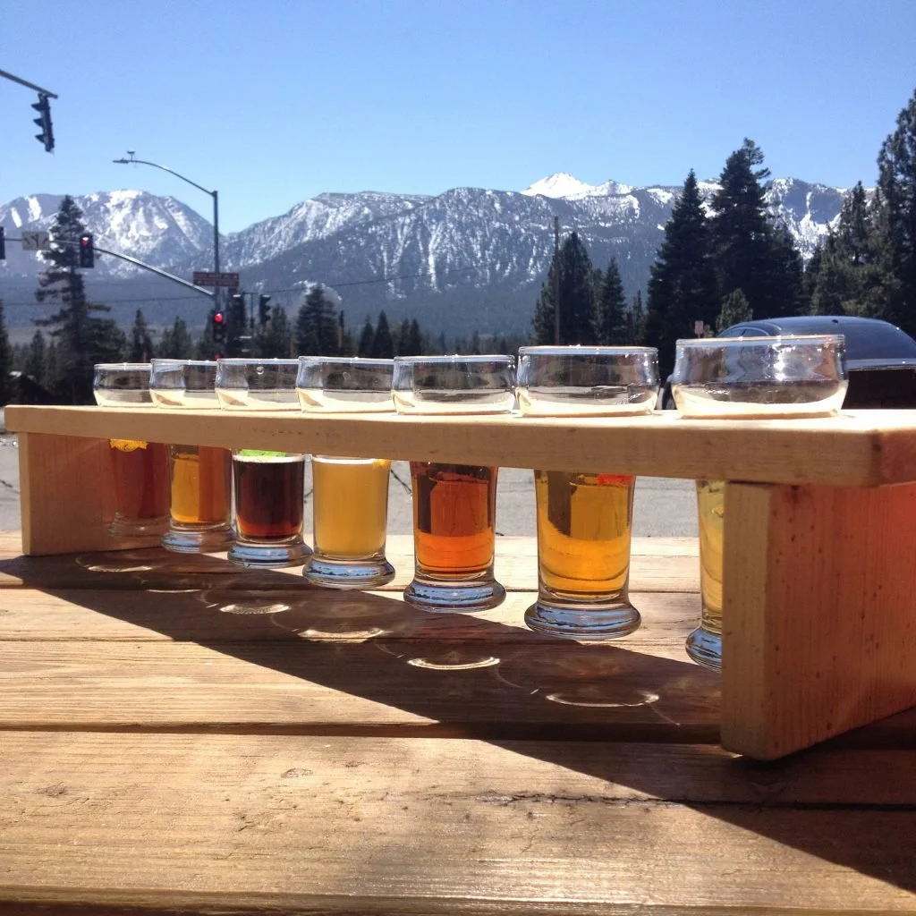 mammoth-brewing-flight-1024x1024.jpg