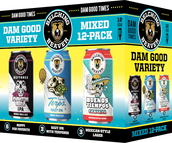 BB dam_good_variety.png