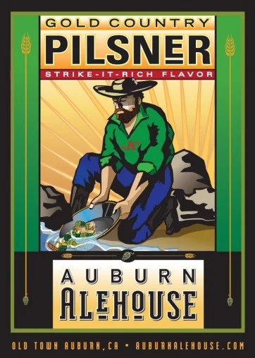 AAGCPilsner-362x508.jpg