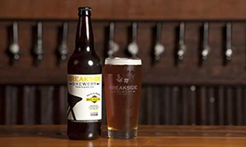 Breakside-IPA-bottle.jpg