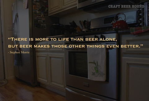 Beer_Makes_Life_Better_Quote_large.jpg