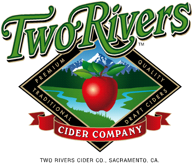 TWO RIVERS  logo  CMYK.GIF