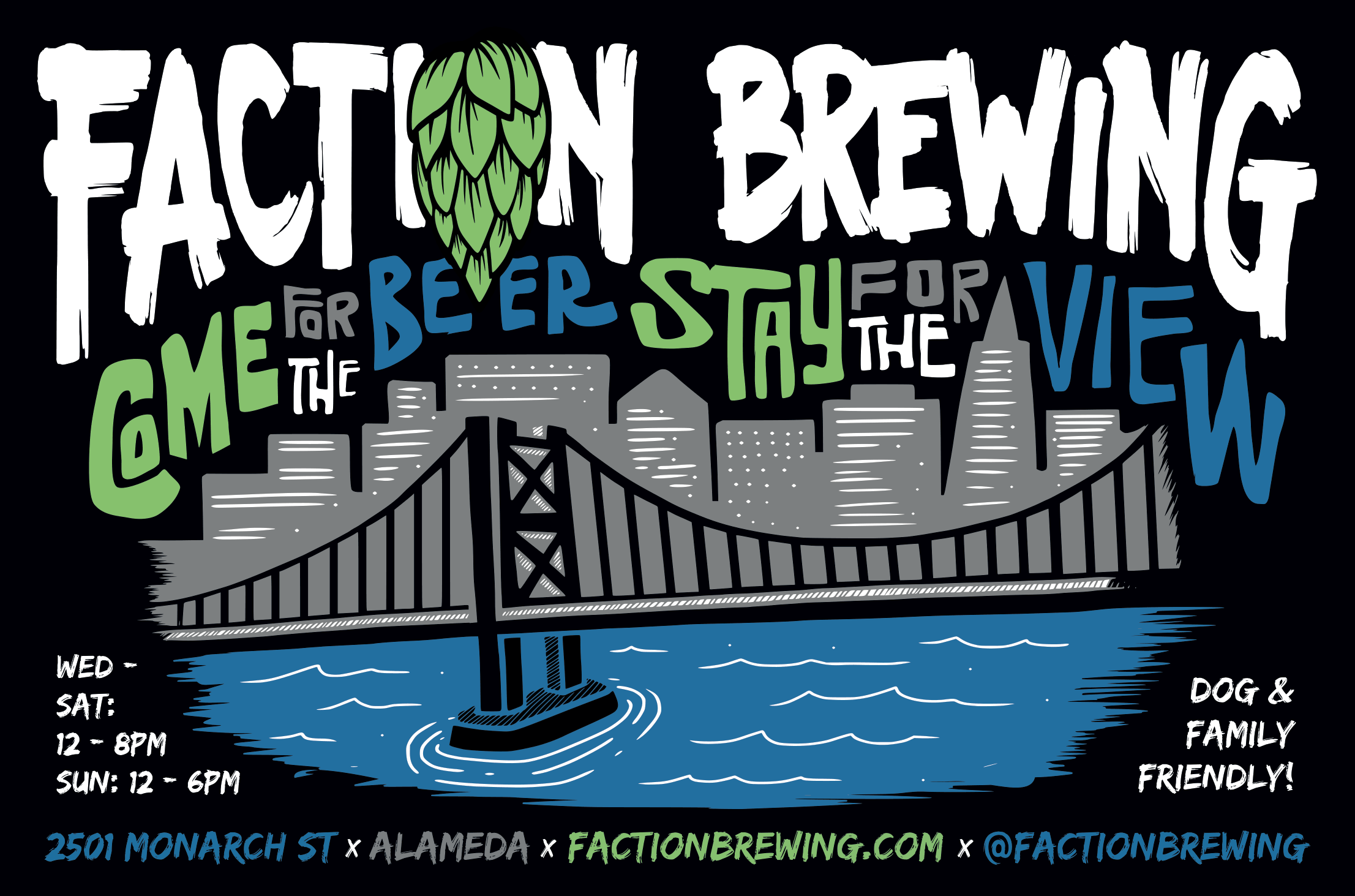 faction-beer-with-a-view-ad.gif