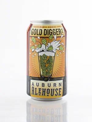 AuburnAlehouse_GoldDiggerIPA1.jpg
