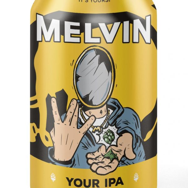 Your-IPA-Can-Mockup-600x600.jpg