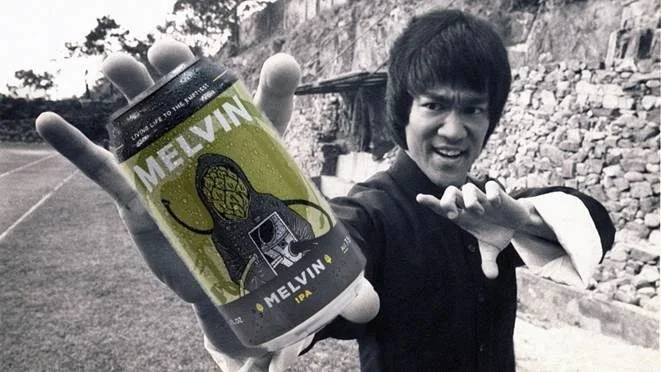 melvin-ipa-can-661x372.jpg