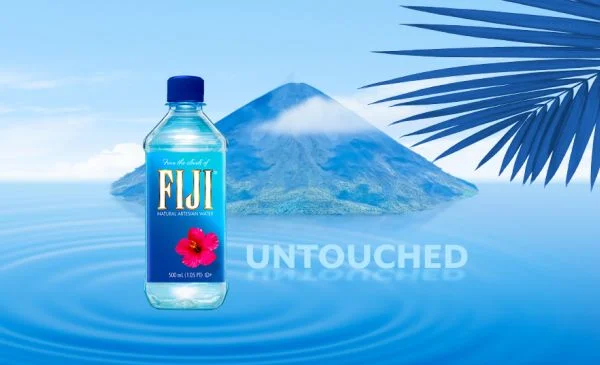 Fiji-Water-Great-Brands-Can-Afford-Elitist-Touch.jpg
