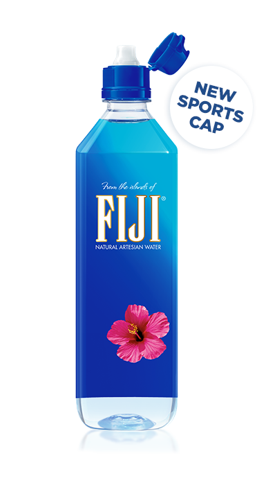 FIJI_700mL_SportsCapWithBadge_372x690_centered.png