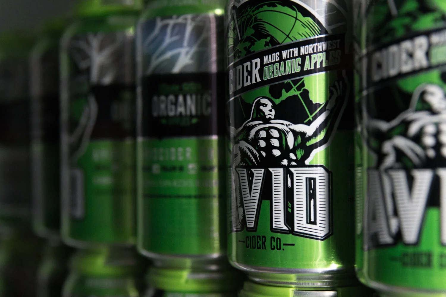 HM_AvidCider_24.jpg
