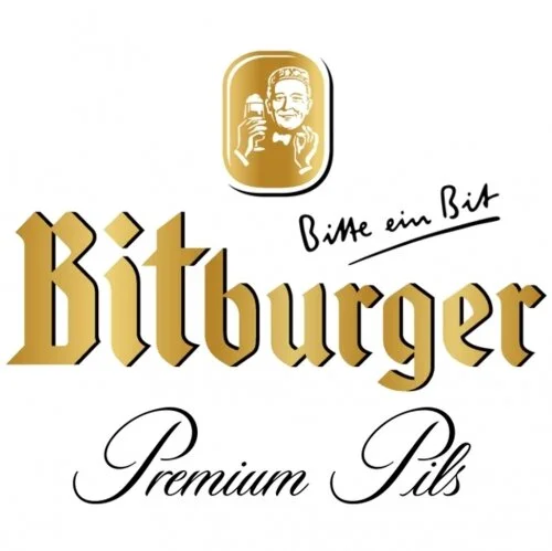 bitburger 2.jpeg