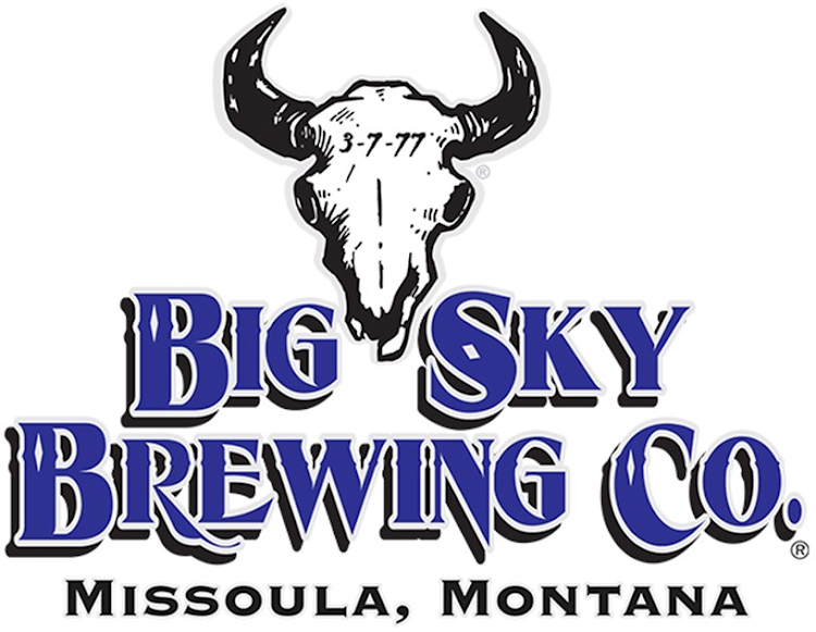 big sky 1.png