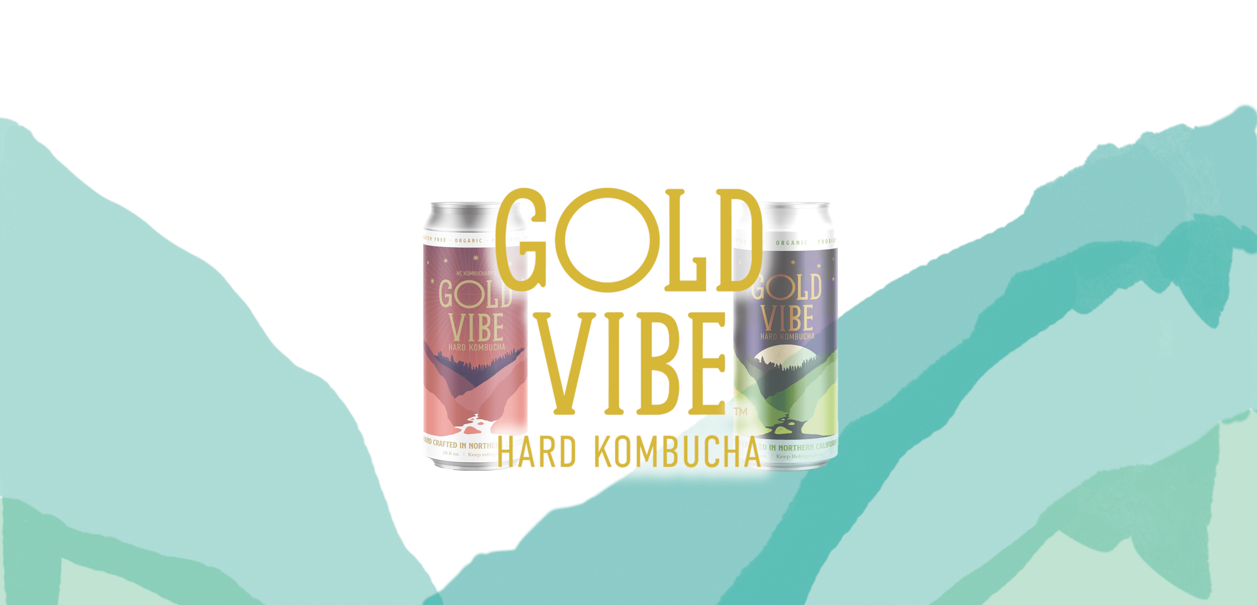 gold+vibe+kombucha+grass+valley+background.png