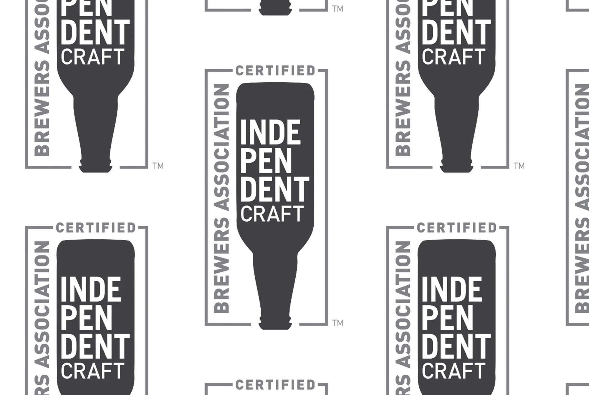 independent-craft-seal.jpg