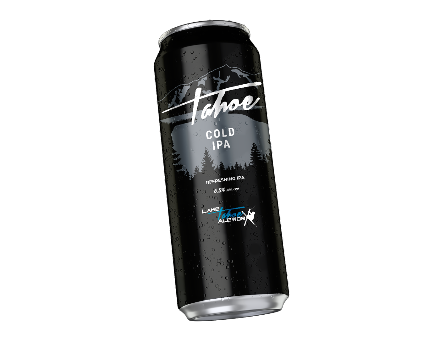 tahoe coldipa_noshadow.png