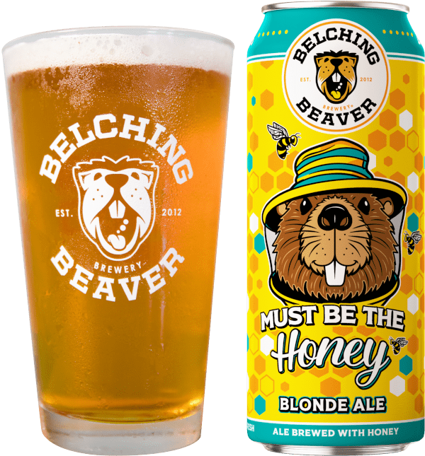 BB must_be_the_honey3_new.png