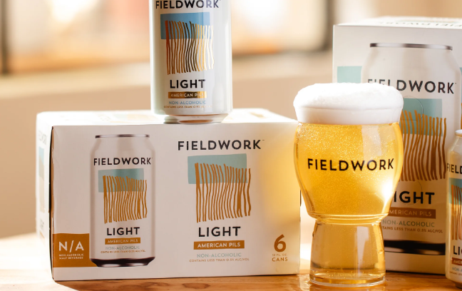 FIELDWORK N-A LIGHT.PNG