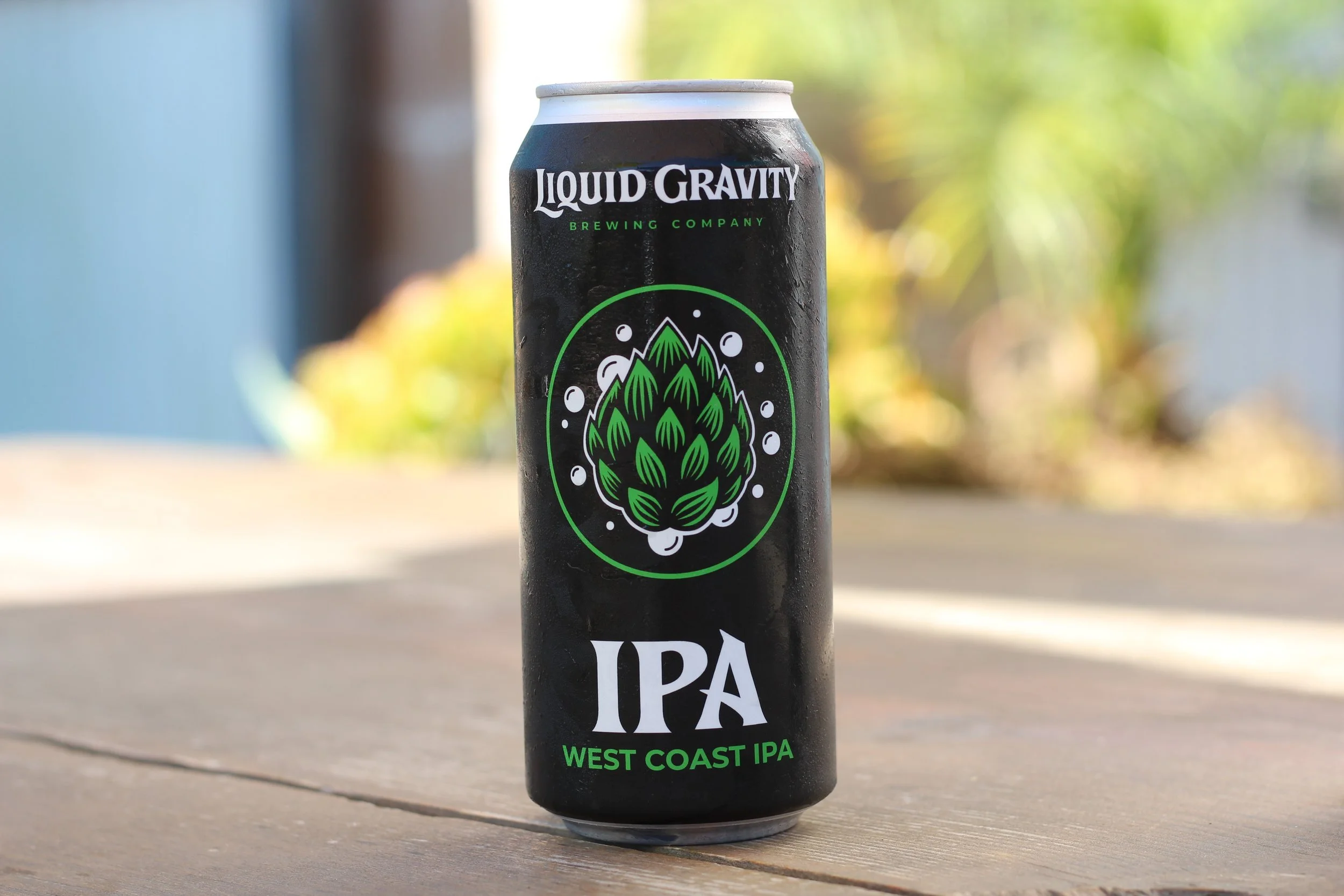 Liquid Grav-1.jpg