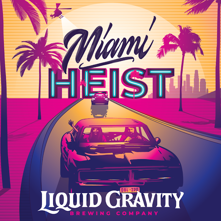 liquid-gravity-brewing3.png