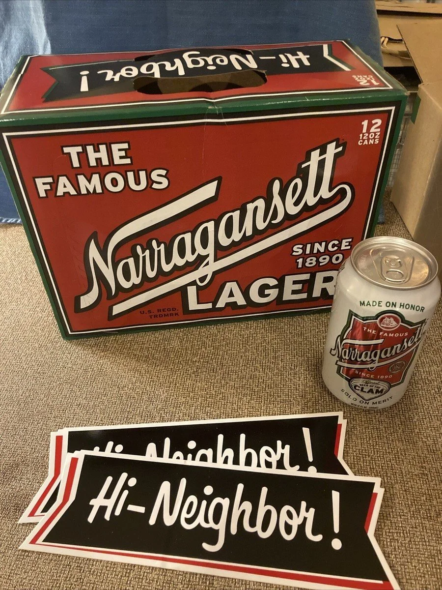 GANSETT 3.jpg