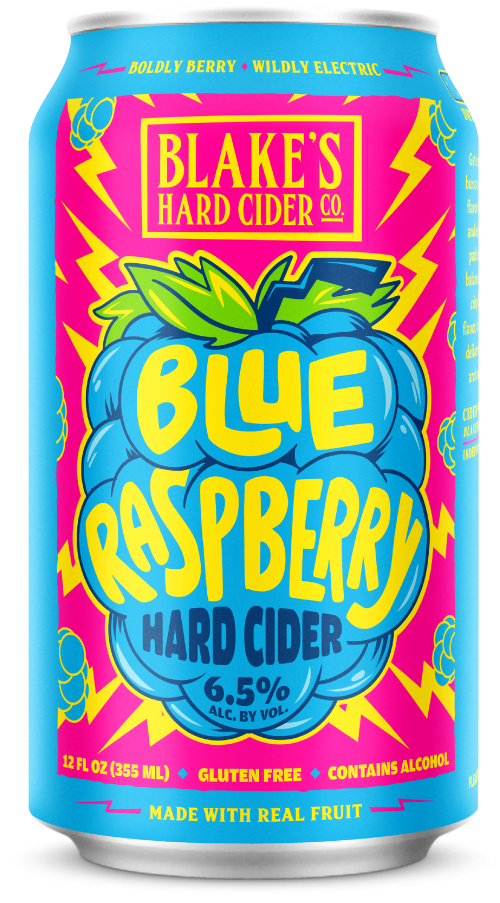 Blakes Blue raspberry.png