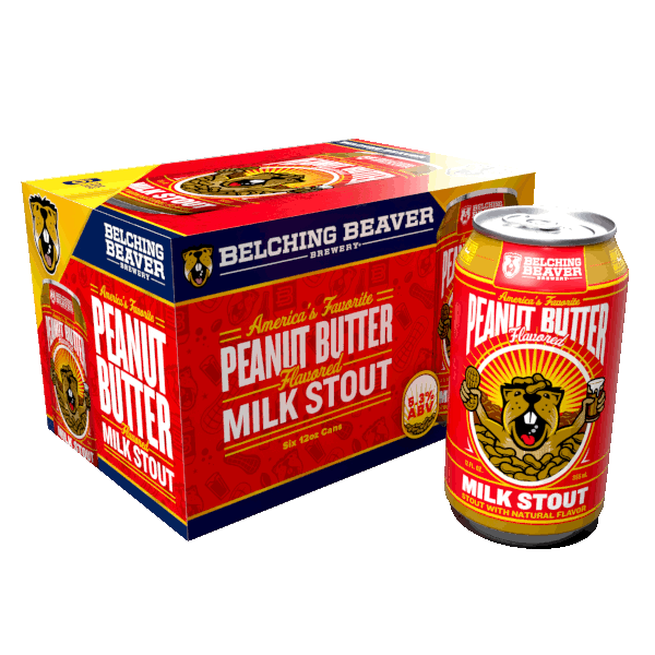 BB peanut_butter_milk_stout1.png