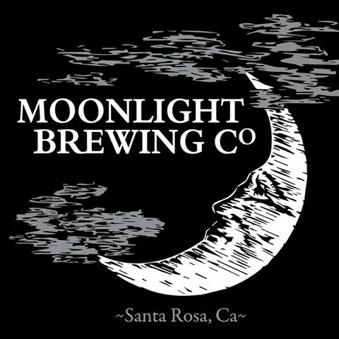 399691104.moonlightbrewingco.jpg