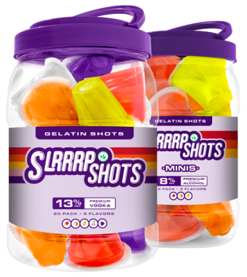 Slrrrp-2023-Jar-Heroes-Mashup-Web-354x397x0x0x354x397x1680719911.png