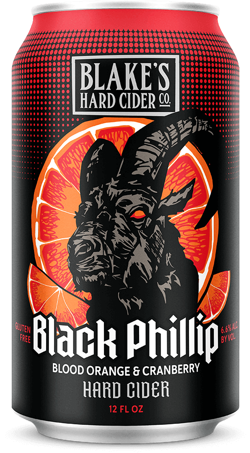 Blakes Black-Phillip.png