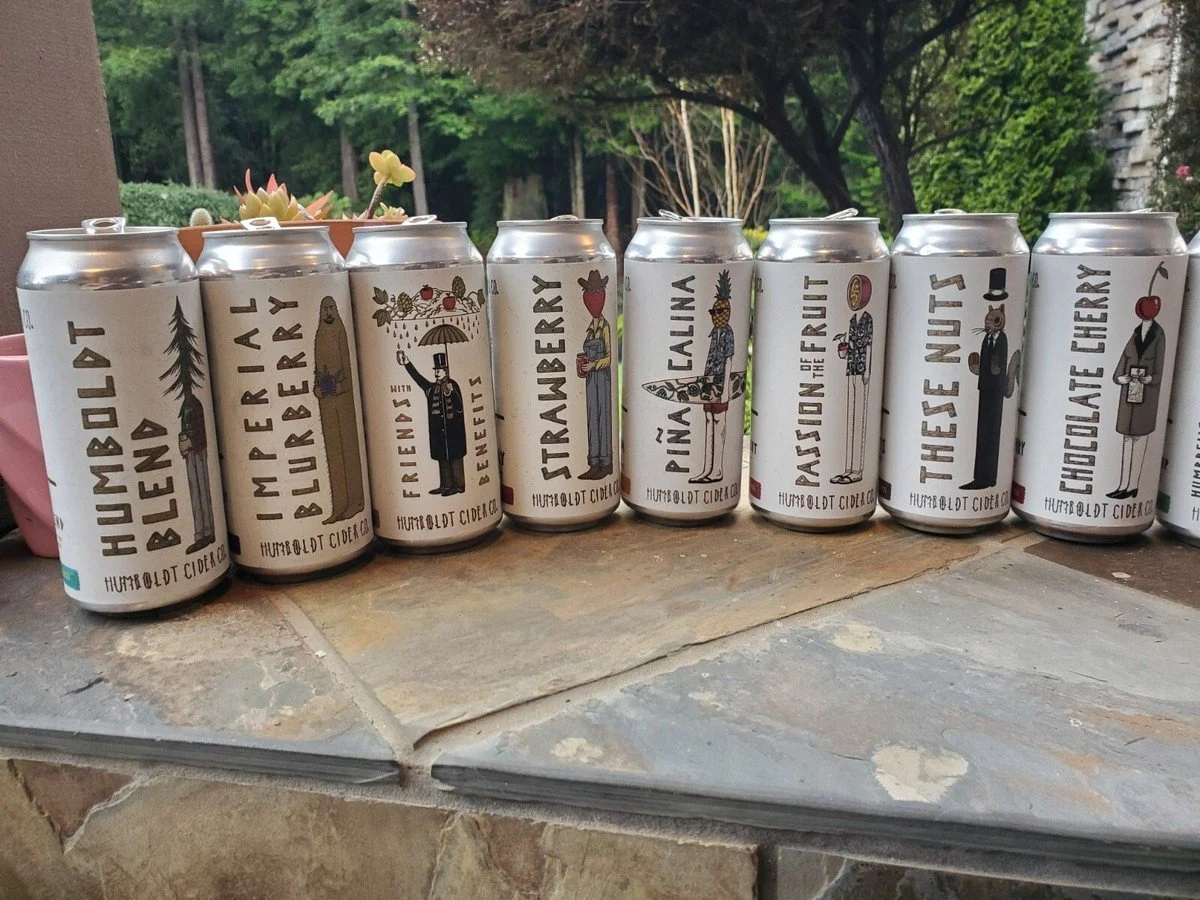 humboldt sampler2.jpg