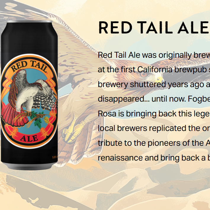 fogbelt+red+tail.png