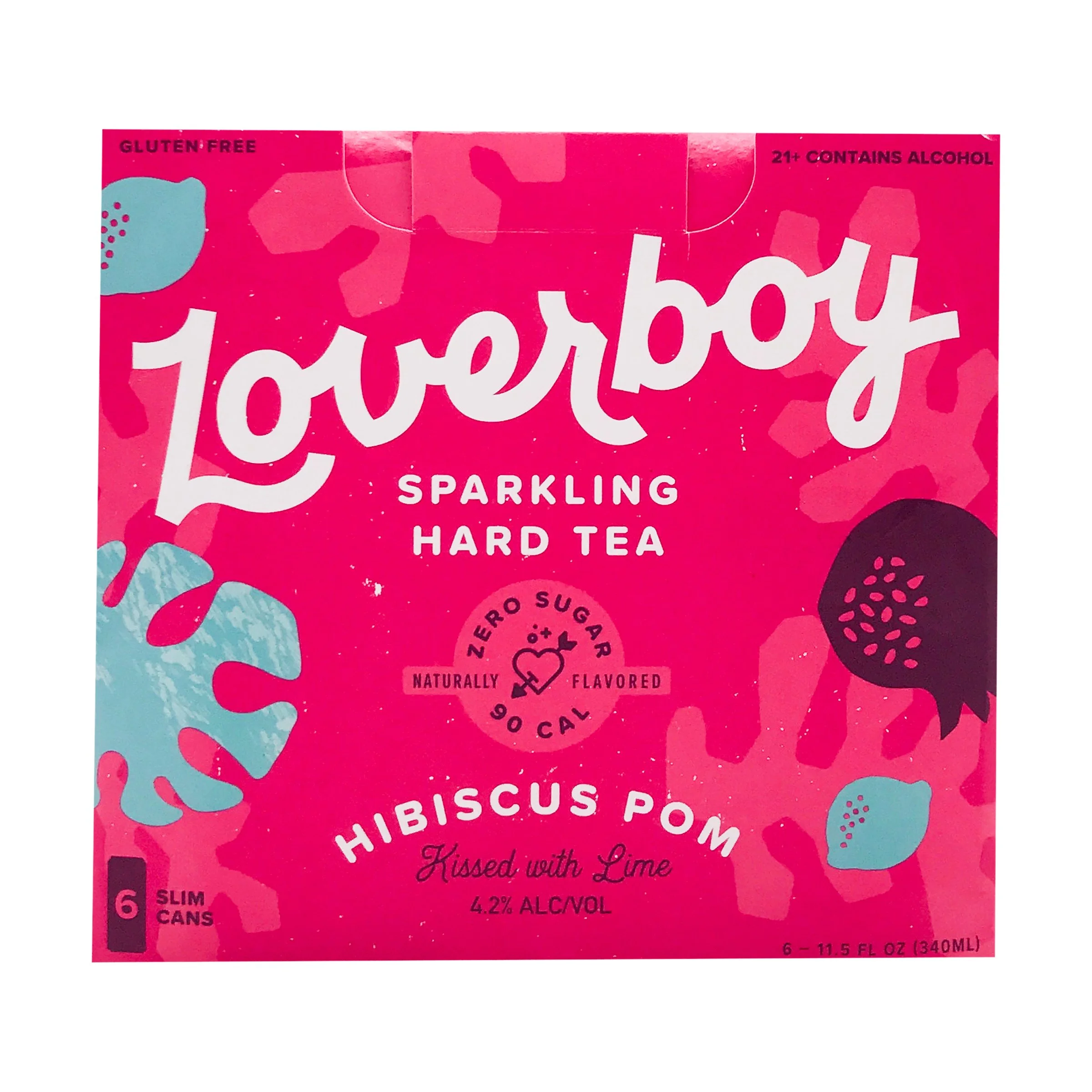 loverboy 4.jpg