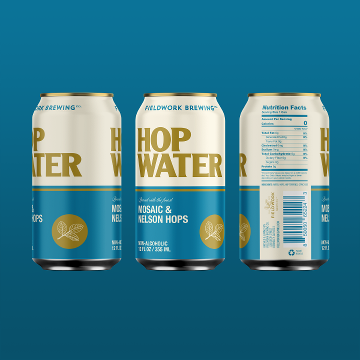 FIELDWORK HOP WATER.png
