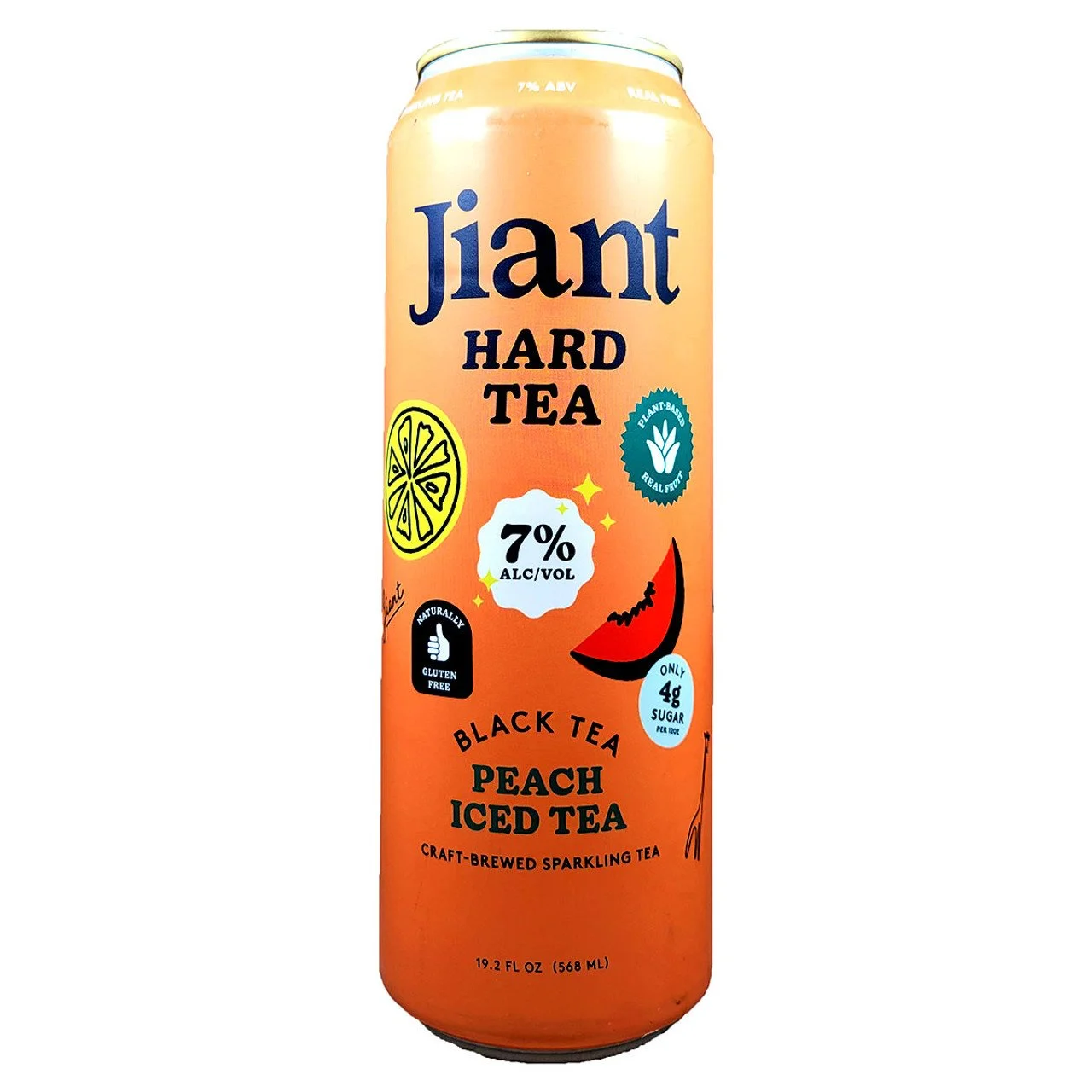 jiant tea-3.jpg