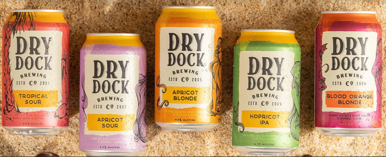 dry dock cans.PNG
