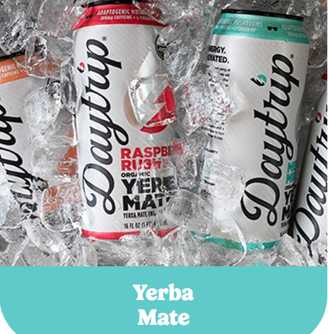 daytrip yerba mate.PNG