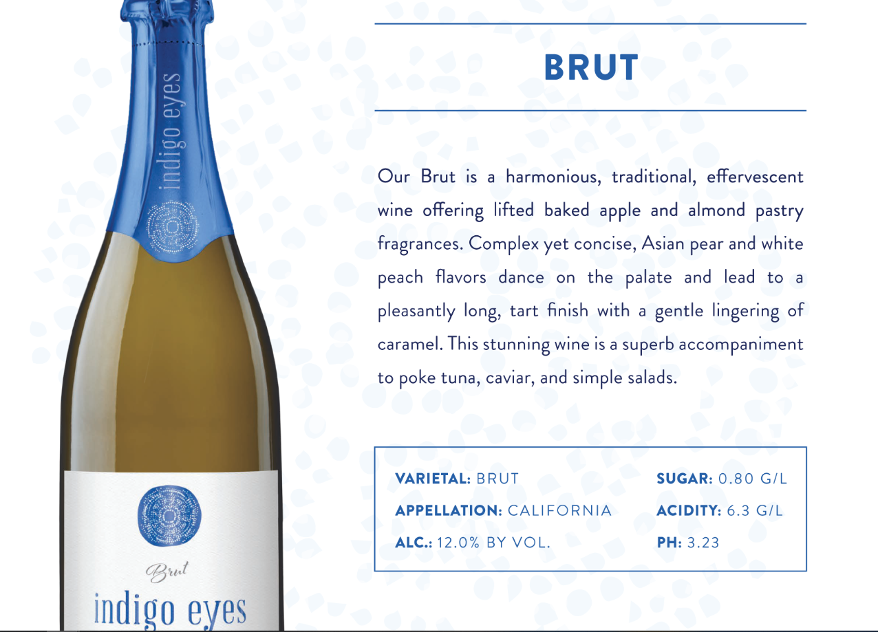 fior indigo eyes.PNG