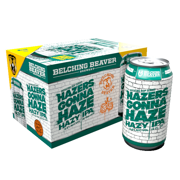 BB hazers_gonna_haze1.png