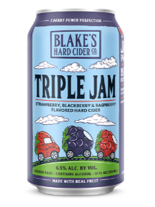 blakes+american+apple.png