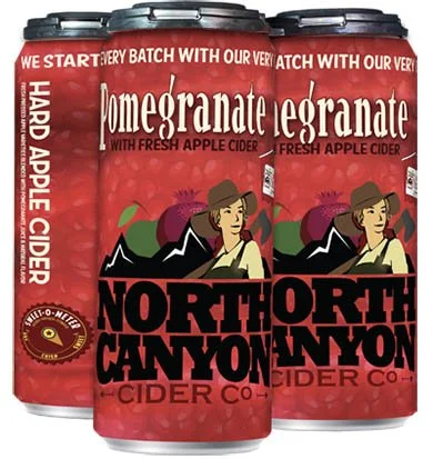 pomegranate-16oz-4pk-2024-web-copy2.jpg