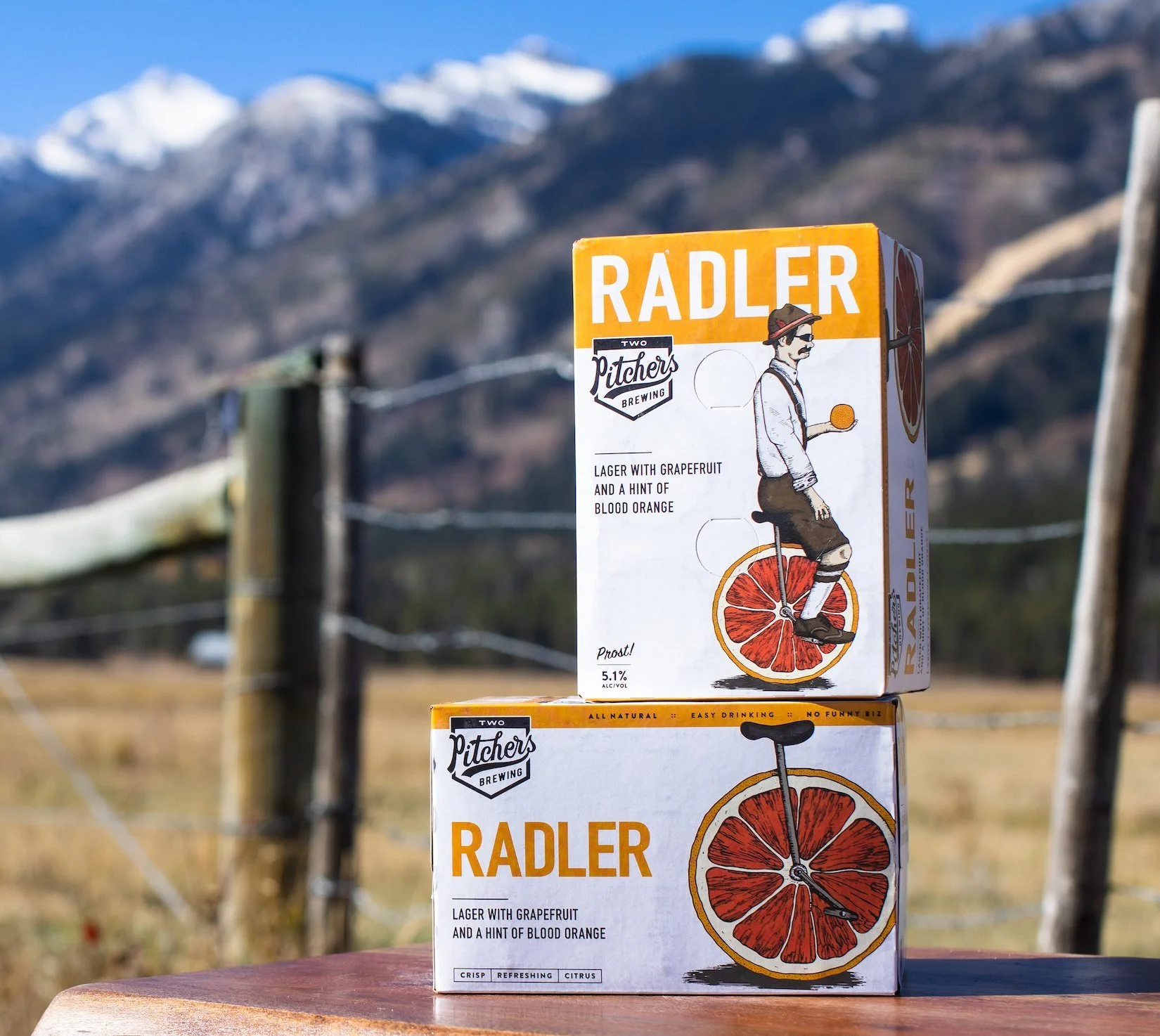 a TwoPitchersRadler_2.jpg