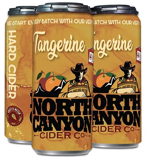 tangerine-16oz-4-pack-2023-copy-sm.jpg